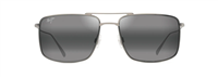 Gafas de sol Maui Jim Hombre MJ0886SAEKO-001